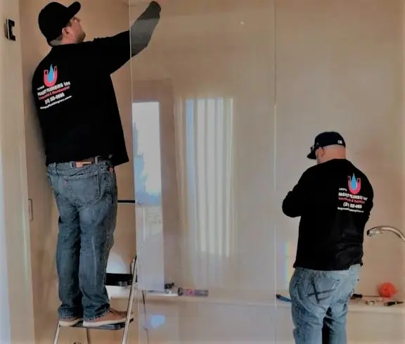 Professional plumbing installation for Sump Pump Repair in Mission Green North